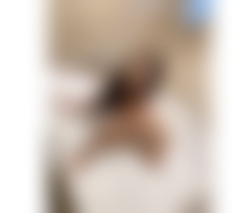 Escorts Hampshire Southampton - Photos for 👄Sexy Thai Lily❤️❤️No rush🔥New in