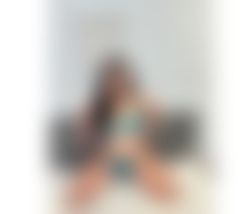 Escorts Hampshire Southampton - Photos for 👄Sexy Thai Lily❤️❤️No rush🔥New in