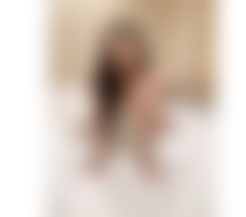 Escorts Hampshire Southampton - Photos for 👄Sexy Thai Lily❤️❤️No rush🔥New in