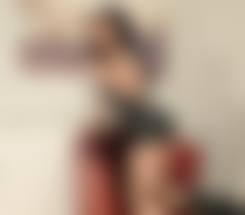 Escorts South Yorkshire Barnsley - Photos for VARISA Thai Massage & Escort No Rush 100% 📍 S70