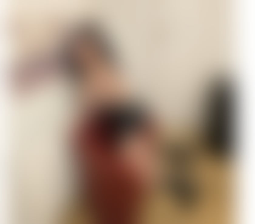 Escorts South Yorkshire Barnsley - Photos for VARISA Thai Massage & Escort No Rush 100% 📍 S70