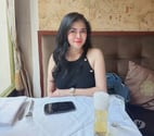 VARISA Thai Massage & Escort No Rush 100% 📍 S70