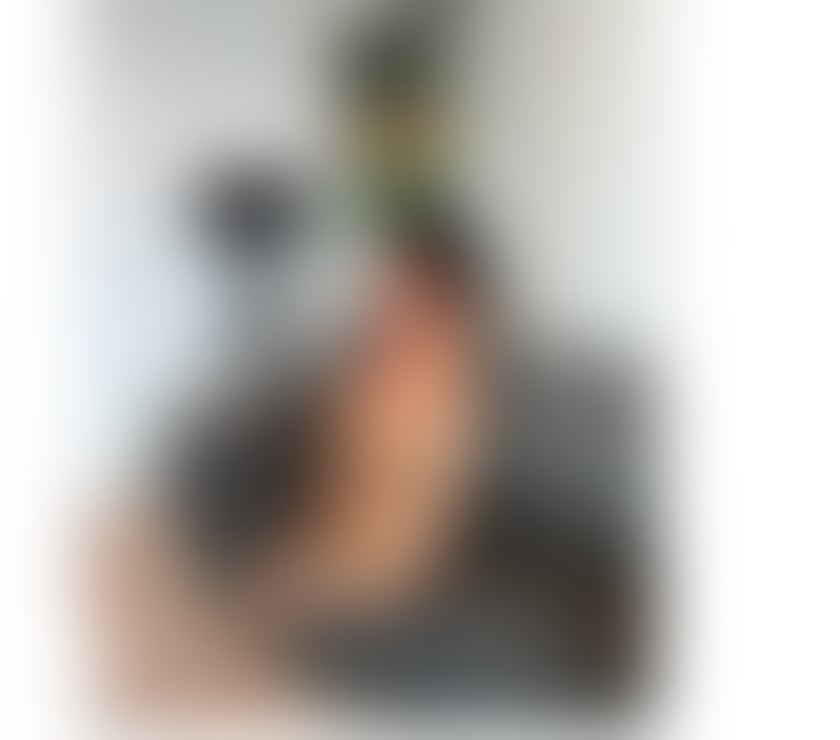 Escorts Essex Harlow - Photos for ❤️New Party Girl 🇧🇷Hot Brazilian