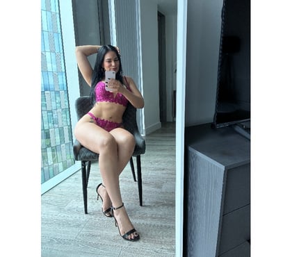 Escorts Harlow Town Centre Harlow - Photos for Brazilian🇧🇷 Party Girl🎉