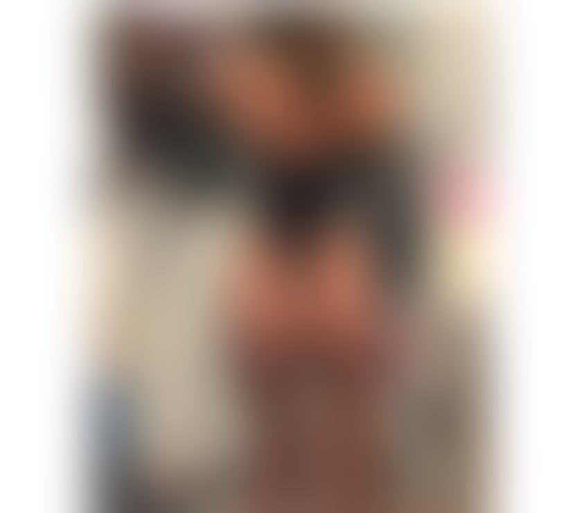 Escorts Surrey Guildford - Photos for Isabel,lovely party girl ,clear and sensual