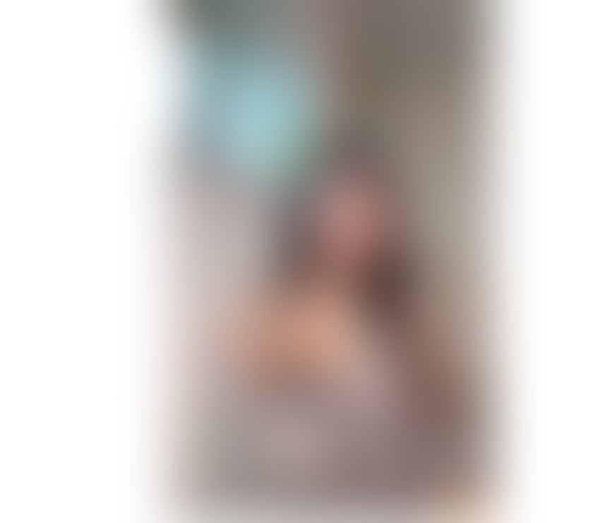 Escorts Hampshire Southampton - Photos for 👄HOT Thai❤️100% Authentic🔥Big Natural ❤️