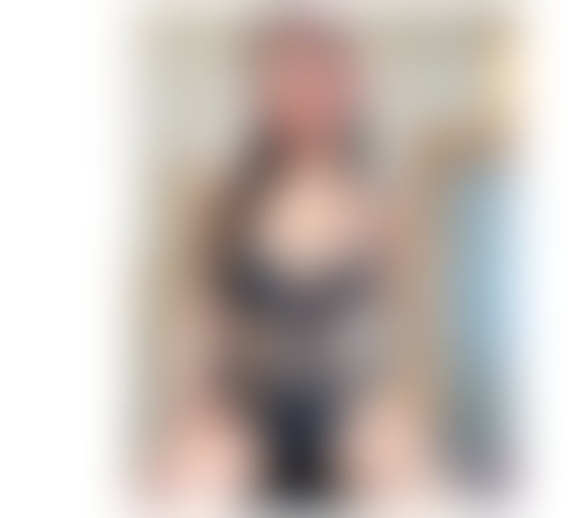 Escorts Hampshire Southampton - Photos for 👄HOT Thai❤️100% Authentic🔥Big Natural ❤️