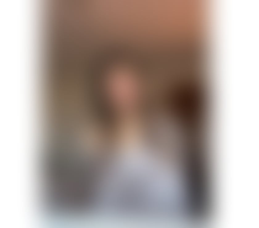 Escorts Hampshire Southampton - Photos for 👄HOT Thai❤️100% Authentic🔥Big Natural ❤️
