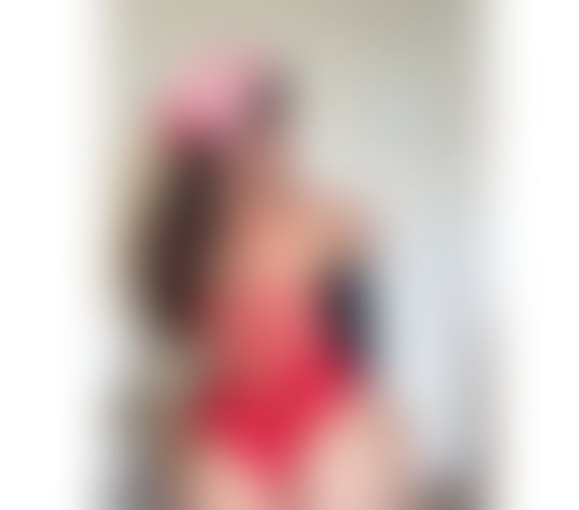 Escorts Hampshire Southampton - Photos for 👄HOT Thai❤️100% Authentic🔥Big Natural ❤️