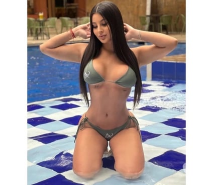 Escort Wembley Brent - Photos for 🔥FERNANDA 🔥 REAL 💯% PICS‼️
