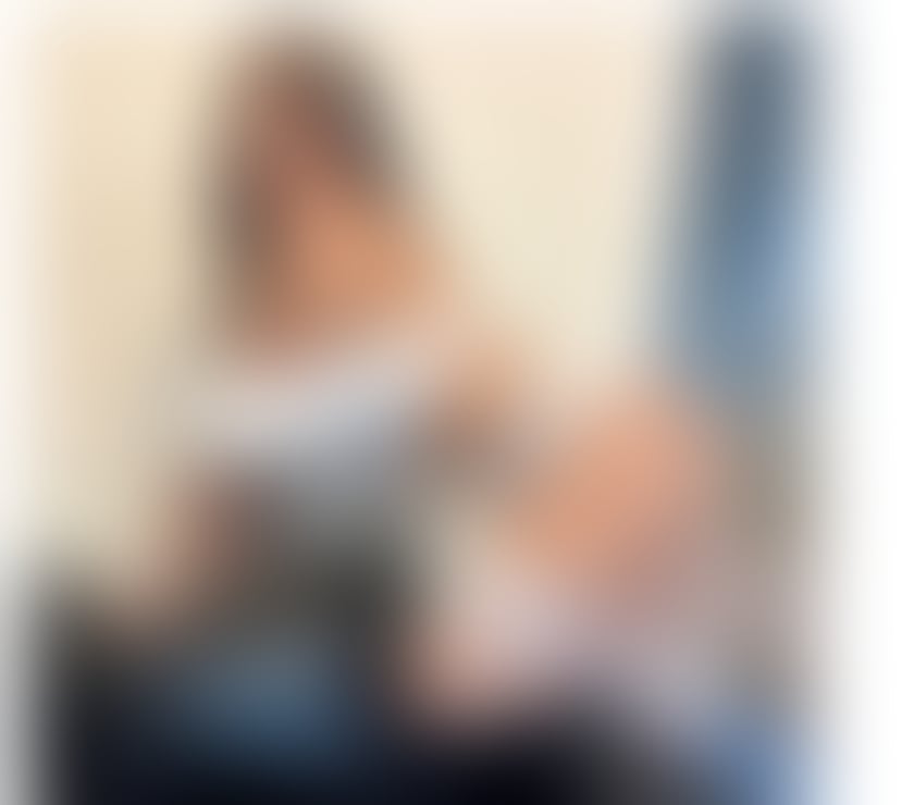 Escorts North West London Harrow - Photos for VICKY ✅ PARTY GIRL ❤️REAL PHOTO