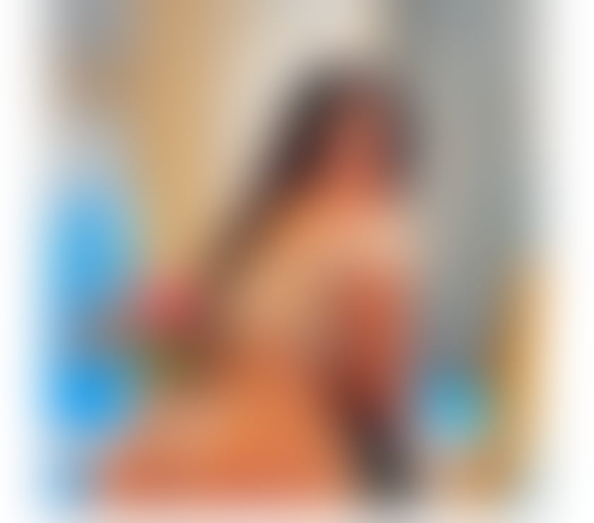 Escorts North West London Harrow - Photos for VICKY ✅ PARTY GIRL ❤️REAL PHOTO