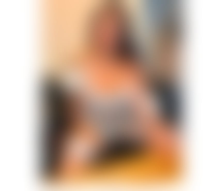 Escorts North West London Harrow - Photos for VICKY ✅ PARTY GIRL ❤️REAL PHOTO