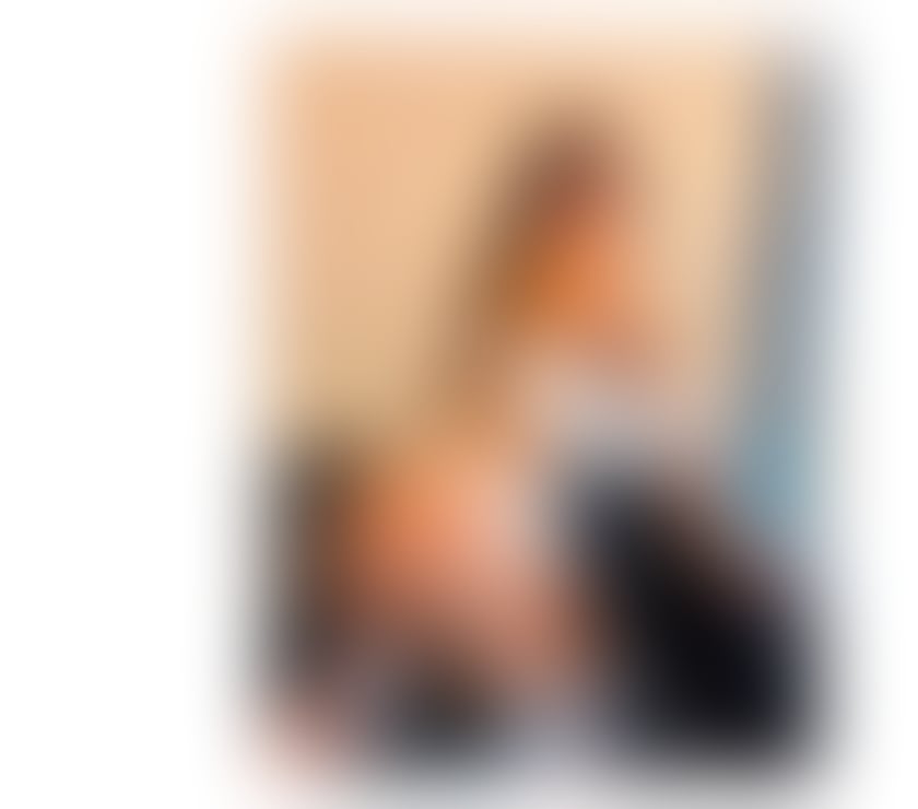 Escorts Stanmore Station Harrow - Photos for VICKY ✅ PARTY GIRL ❤️REAL PHOTO
