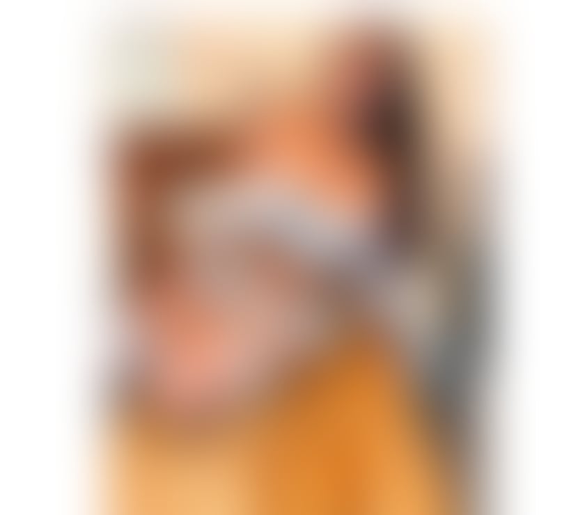 Escorts North West London Harrow - Photos for VICKY ✅ PARTY GIRL ❤️REAL PHOTO