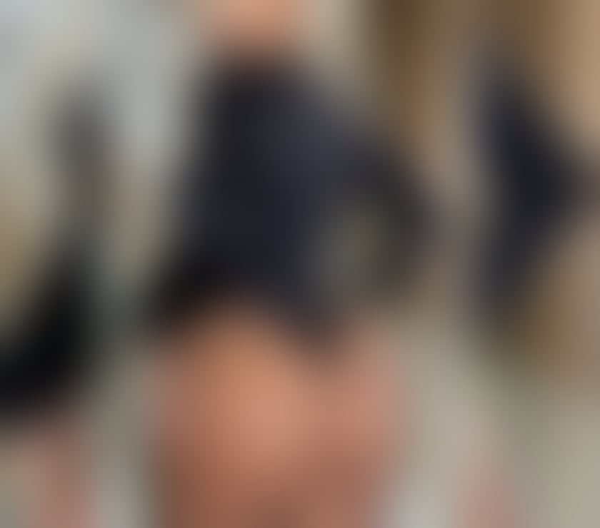 Escorts West Midlands Solihull - Photos for Sexy new in town latino blonde Sofia party 🔥 🥂