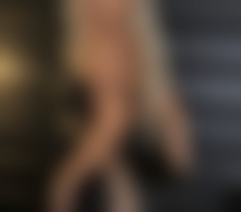 Escorts West Midlands Solihull - Photos for Sexy new in town latino blonde Sofia party 🔥 🥂
