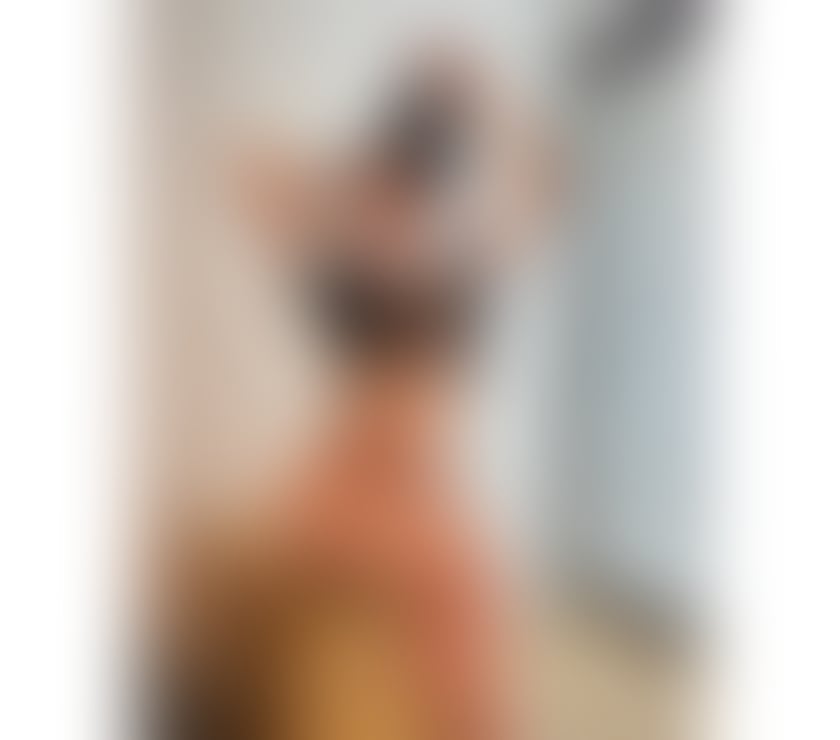 Escorts Bolton City Centre Bolton - Photos for 💋🌹Mona Sexy Thai Ladyboy Sohot 💯✔️