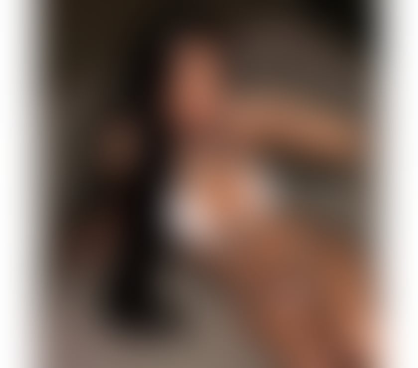 Escorts Wembley Park North West London - Photos for LAURA SEXY BRUNETTE AND HARD TO FORGET ❤️🔥