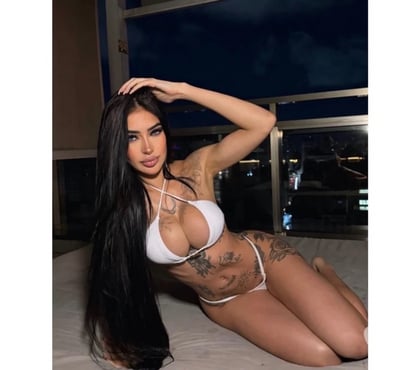 Escorts Wembley Park North West London - Photos for LAURA SEXY BRUNETTE AND HARD TO FORGET ❤️🔥