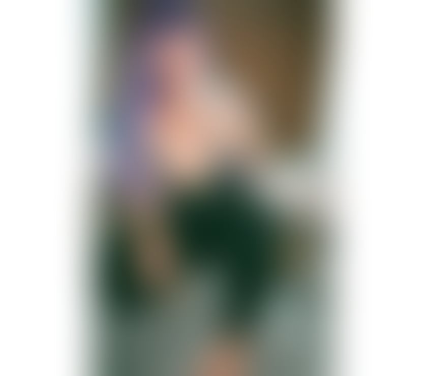 Escorts Surrey Spelthorne - Photos for Magiclondon69 Busty Milf New 😜☺️