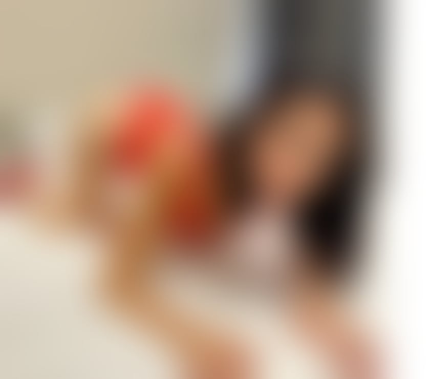 Escorts Greater Manchester Manchester - Photos for Spicy&Naughty Thai Helen❤️‍🔥VVIP Service No Rush