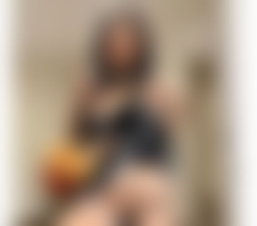 Escorts Greater Manchester Manchester - Photos for Spicy&Naughty Thai Helen❤️‍🔥VVIP Service No Rush
