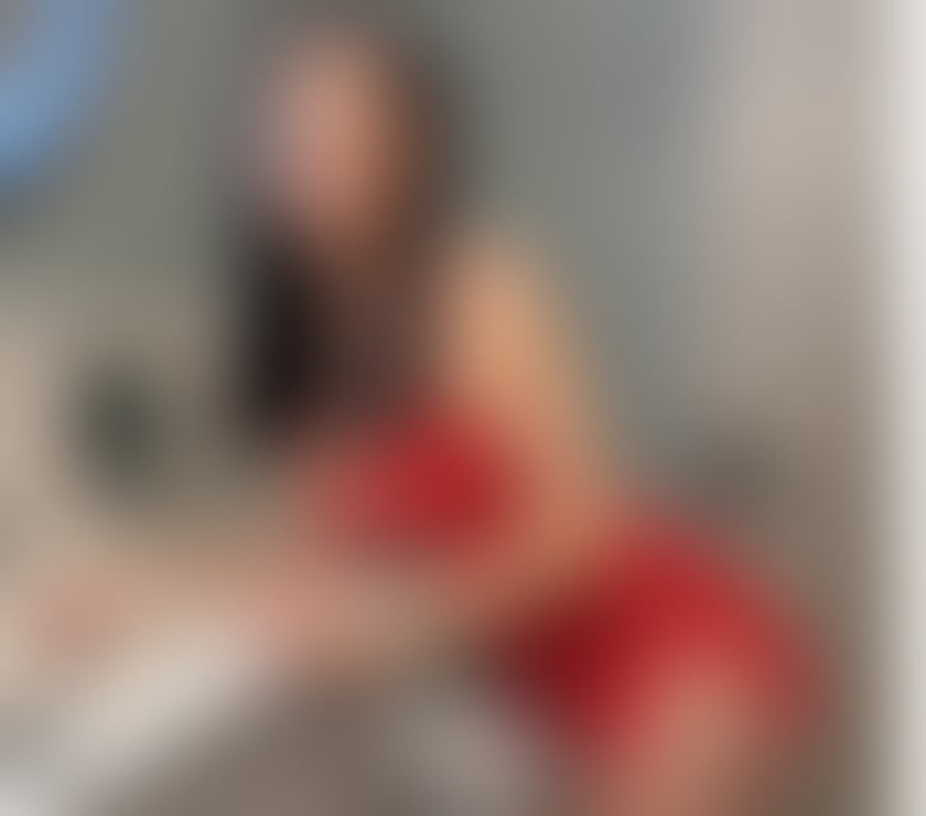 Escorts Greater Manchester Manchester - Photos for Spicy&Naughty Thai Helen❤️‍🔥VVIP Service No Rush