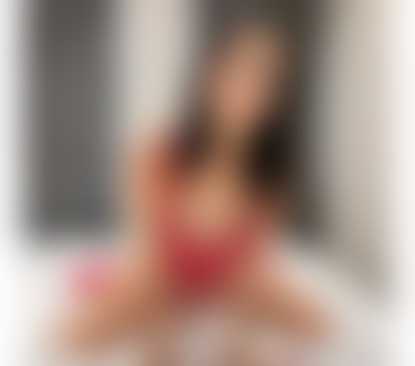 Escorts Greater Manchester Manchester - Photos for Spicy&Naughty Thai Helen❤️‍🔥VVIP Service No Rush