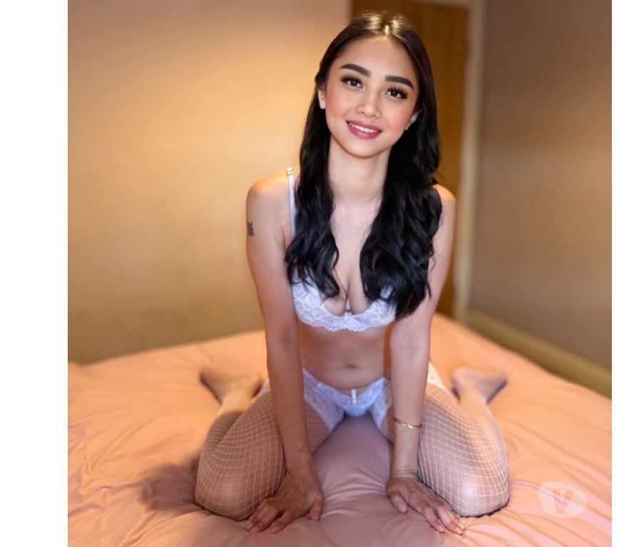 Escorts Greater Manchester Manchester - Photos for Spicy&Naughty Thai Helen❤️‍🔥VVIP Service No Rush