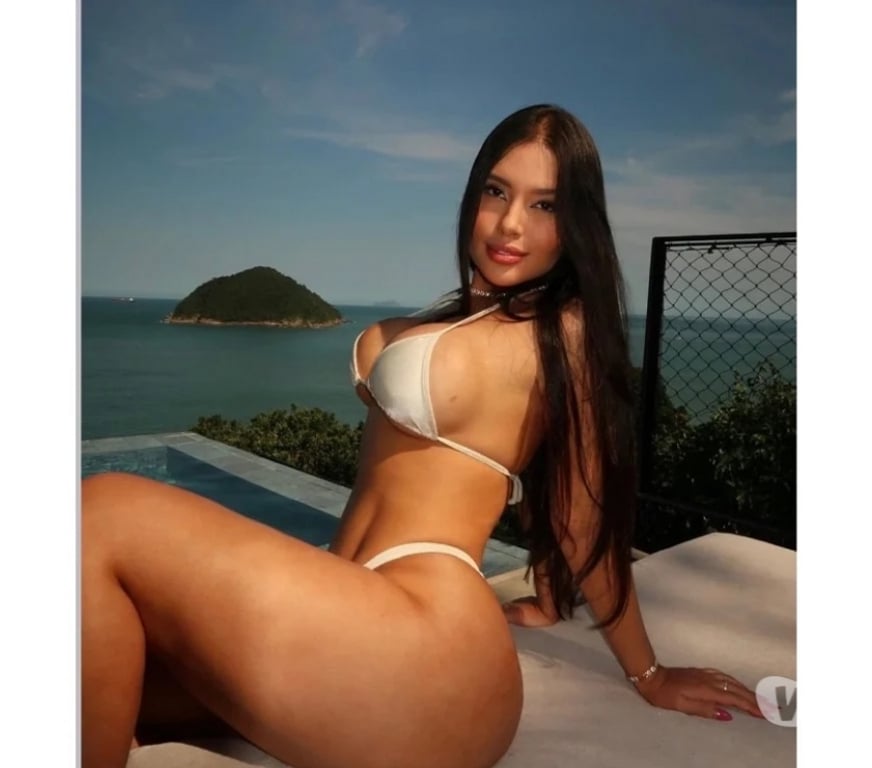 Escorts Brent North Wembley Station - Brent - Photos for SONIA SEXY BRUNETTE AND HARD TO FORGET ❤️🔥