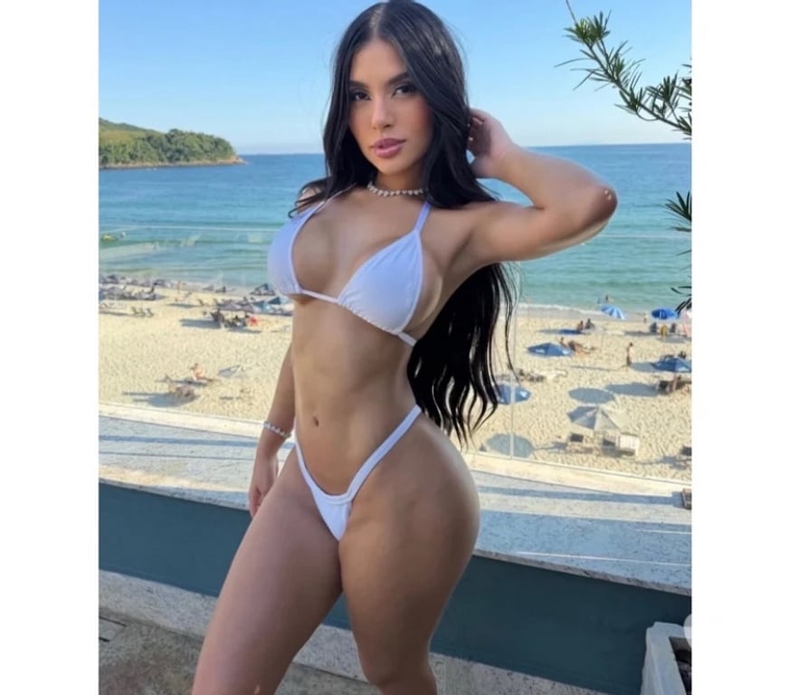 Escorts Brent North Wembley Station - Brent - Photos for SONIA SEXY BRUNETTE AND HARD TO FORGET ❤️🔥