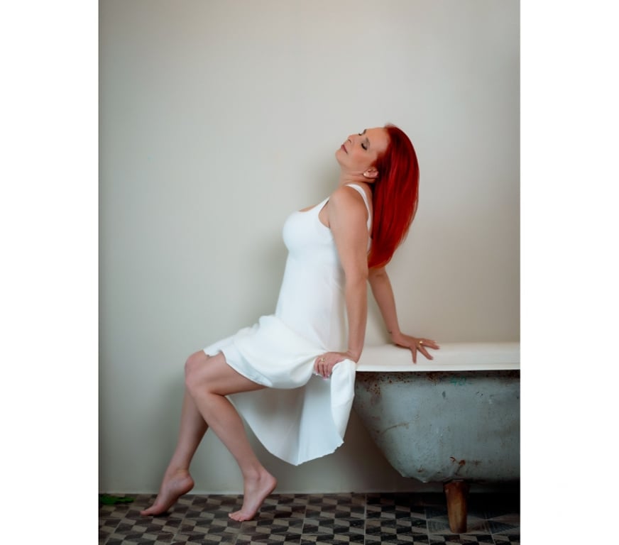 Escorts Surrey Spelthorne - Photos for Hanna new girl in Staines 💋❤️