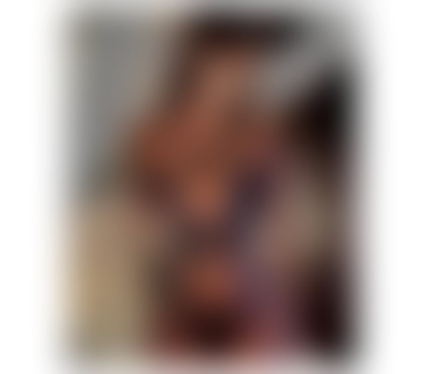Escorts North West London Wembley Park - North West London - Photos for HELENA 🔥 REAL 💯% PICS‼️