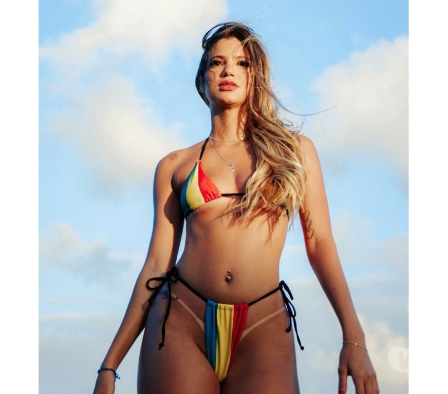 Escorts North West London Wembley Park - North West London - Photos for HELENA 🔥 REAL 💯% PICS‼️