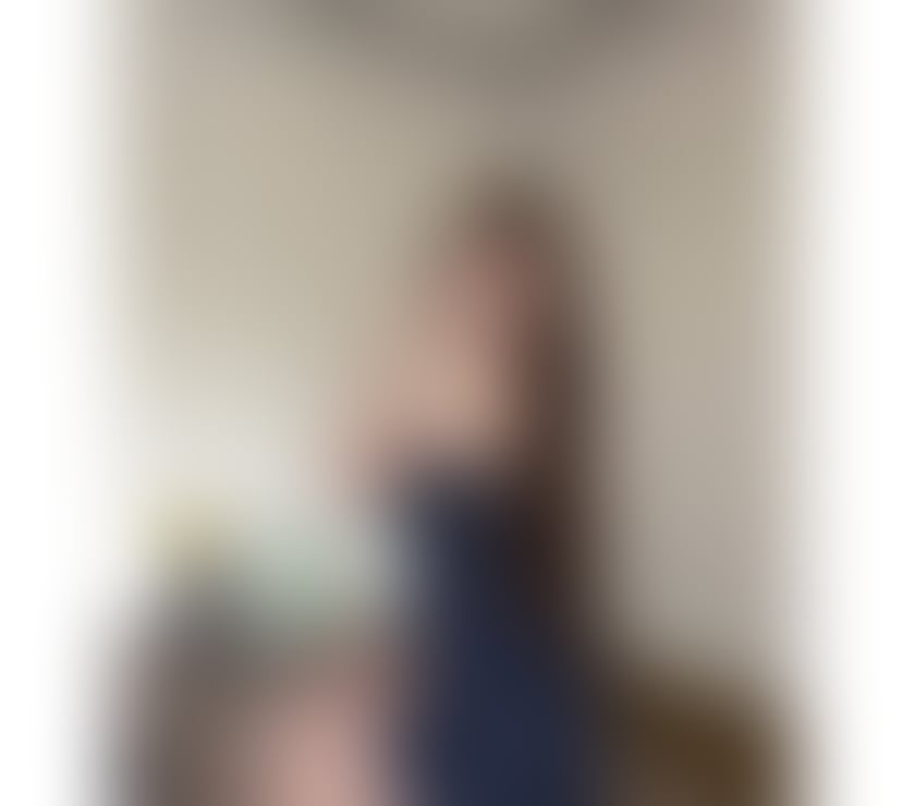 Escorts Prescot Knowsley - Photos for Sexy Vietnamese girl