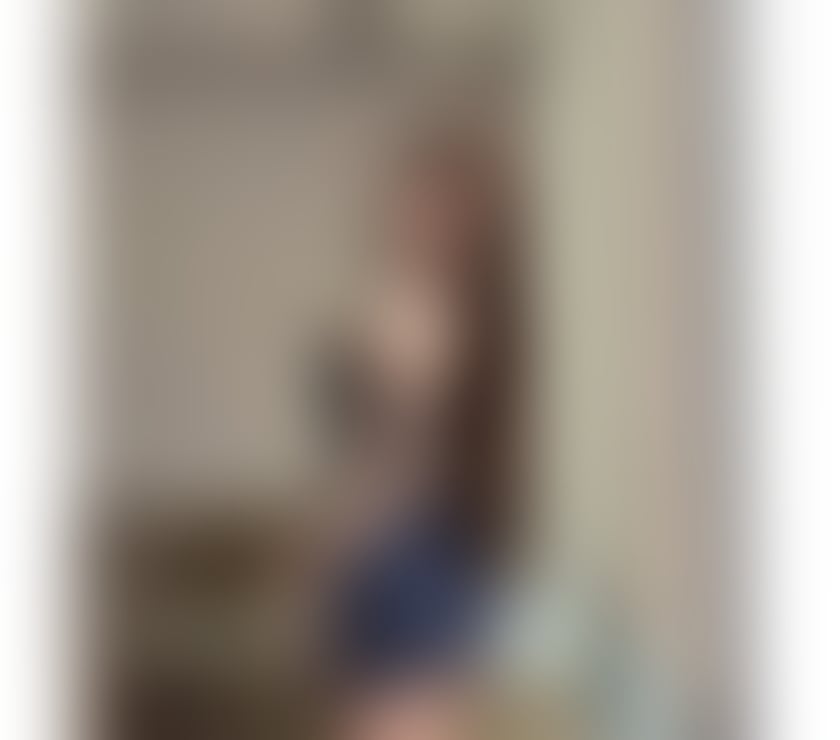 Escorts Merseyside Knowsley - Photos for Sexy Vietnamese girl