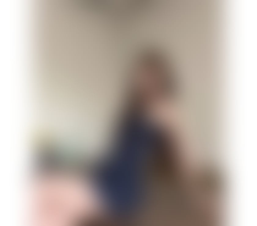 Escorts Merseyside Knowsley - Photos for Sexy Vietnamese girl