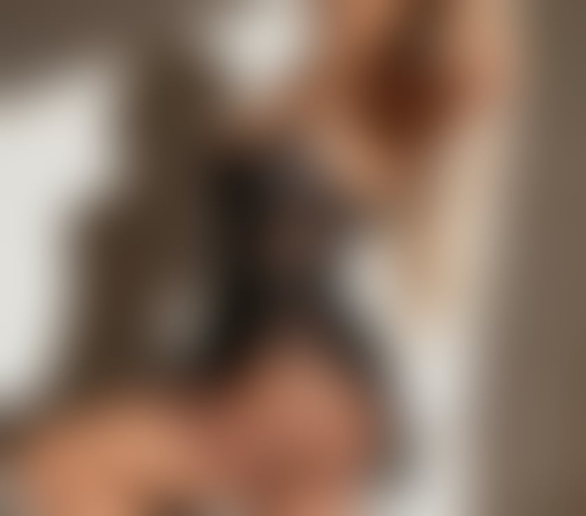 Escorts and Massages Sheldon Birmingham - Photos for Sexy new in town latino blonde Yasmine party 🥂🔥
