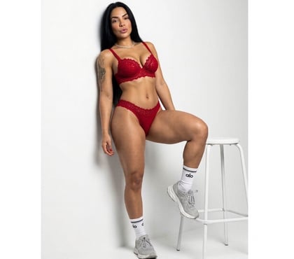 Escorts and Massages Portsmouth City Centre Portsmouth - Photos for Classy, feminine and naturally seductive.