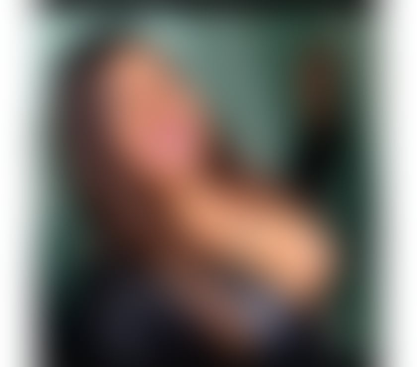 Escorts Falkirk Falkirk Town Centre - Falkirk - Photos for 😛Experienced lady. Limited time here, very close to you.
