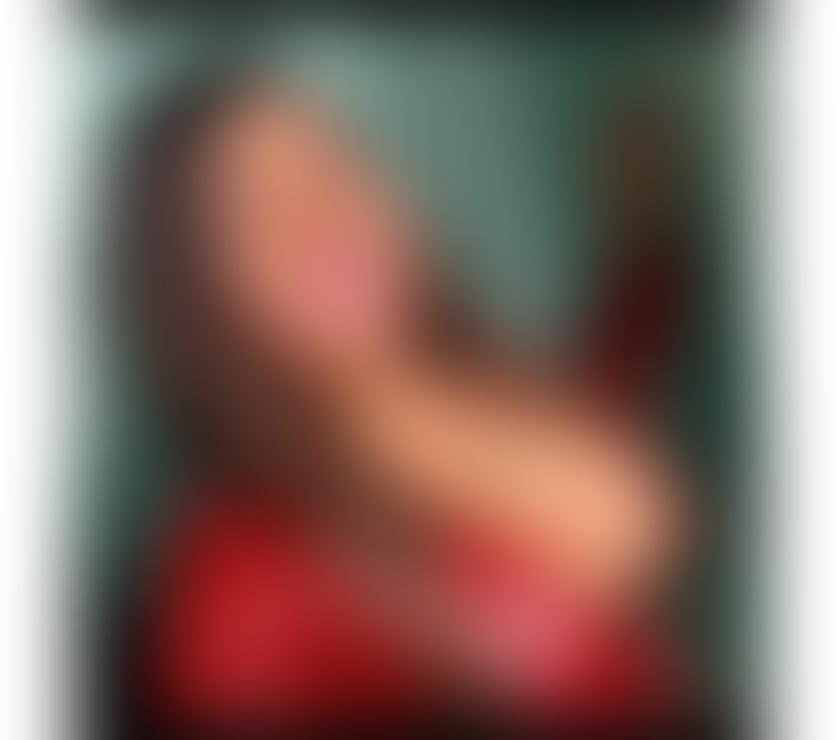 Escorts Falkirk Falkirk Town Centre - Falkirk - Photos for 😛Experienced lady. Limited time here, very close to you.