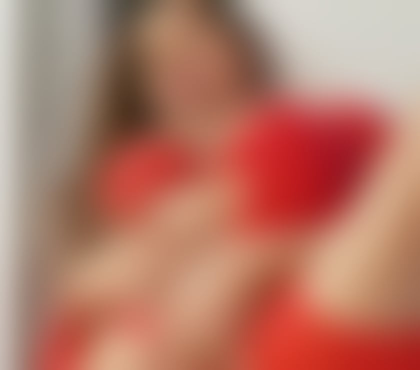 Escorts Falkirk Falkirk Town Centre - Falkirk - Photos for 😛Experienced lady. Limited time here, very close to you.