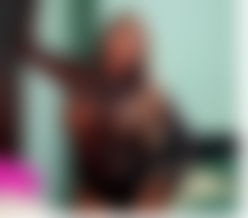 Escorts Falkirk Falkirk Town Centre - Falkirk - Photos for 😛Experienced lady. Limited time here, very close to you.
