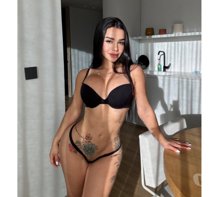 Escorts Peterborough Peterborough City Centre - Peterborough - Photos for Brazilian Girl Juliana Santos 🇧🇷 Party
