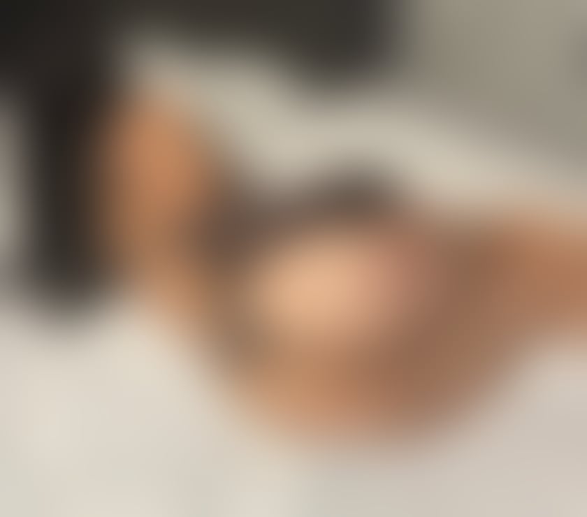 Karla🔥HOT REAL💯PARTY GIRL💯 o.w.o gfe