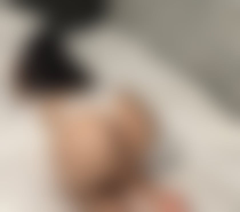 Escorts West Midlands Dudley - Photos for Karla🔥HOT REAL💯PARTY GIRL💯 o.w.o gfe