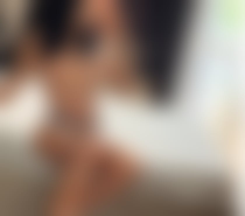 Karla🔥HOT REAL💯PARTY GIRL💯 o.w.o gfe