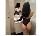 Janet🔥HOT REAL💯PARTY GIRL💯 o.w.o gfe