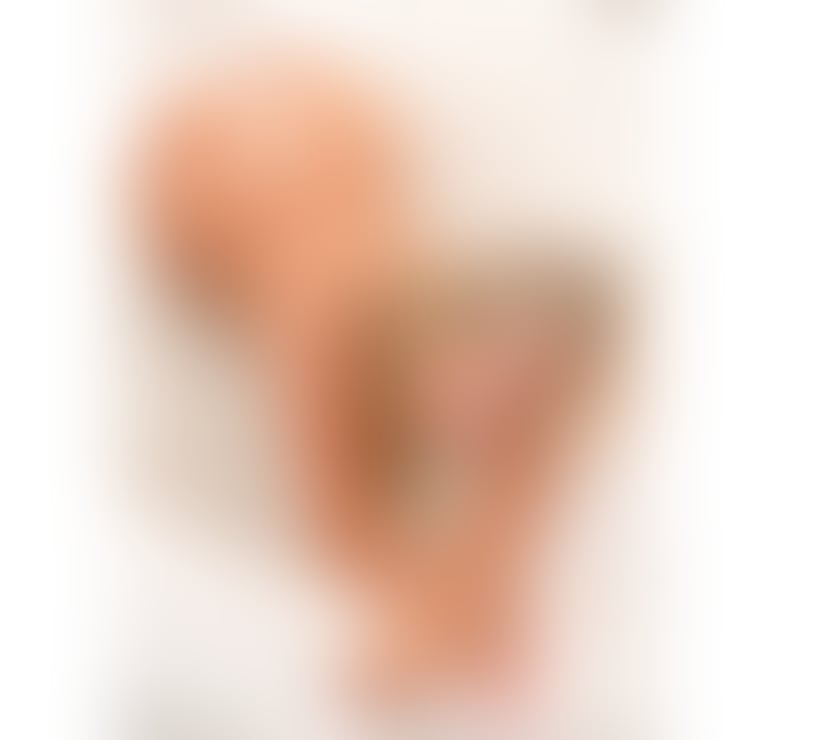 Escorts Devon Exeter - Photos for 🔥CRISTAL 💎 No Rush • Very Naughty • Party Girl🥂